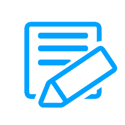 Временная Регистрация в Новоуральске Временная Прописка в Новоуральске