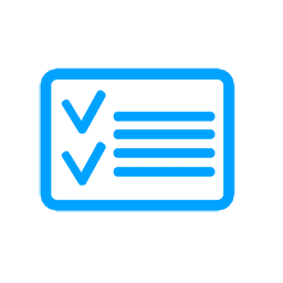 Временная Регистрация в Новоуральске Временная Прописка в Новоуральске